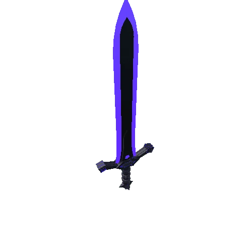 HYPEPOLY - Sword_44